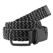 Next product: Ping Stretch Golf Belt - Black