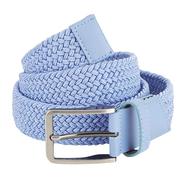 Previous product: Ping Stretch Golf Belt - Marina