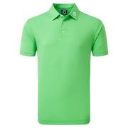 Next product: FootJoy Stretch Pique Solid Shirt - Green