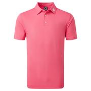 Previous product: Footjoy Stretch Pique Solid Shirt - Watermelon