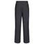 Island Green Stretch Waterproof Golf Trousers - thumbnail image 2