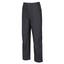 Island Green Stretch Waterproof Golf Trousers - thumbnail image 1