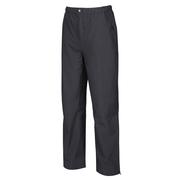 Previous product: Island Green Stretch Waterproof Golf Trousers