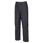 Island Green Stretch Waterproof Golf Trousers