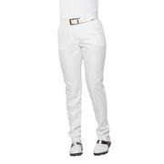 Stromberg Golf Trousers, Full Range | Men and Ladies
