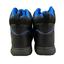 Stuburt Evolve Sport II Waterproof Golf Boot - thumbnail image 2