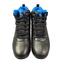 Stuburt Evolve Sport II Waterproof Golf Boot - thumbnail image 3