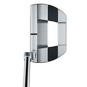 Next product: Scotty Cameron Studio Style Long Design Fastback 2 Golf Putter