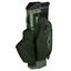Sun Mountain H2NO Lite Golf Cart Bag - Fairway/Camp - thumbnail image 1