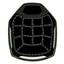 Sun Mountain H2NO Lite Golf Cart Bag - Fairway/Camp - thumbnail image 2
