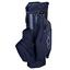 Sun Mountain H2NO Lite Golf Cart Bag - Navy/Trident - thumbnail image 1
