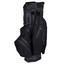 Sun Mountain H2NO Lite Golf Cart Bag - Steel/Black - thumbnail image 1