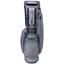 Sun Mountain H2NO Lite Golf Stand Bag - Cadet/Nickel - thumbnail image 5