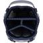 Sun Mountain H2NO Lite Golf Stand Bag - Cadet/Nickel - thumbnail image 6