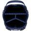 Sun Mountain H2NO Lite Golf Stand Bag - Navy/Stealth/Bahama - thumbnail image 6