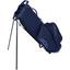 Sun Mountain H2NO Lite Golf Stand Bag - Navy/Trident - thumbnail image 2