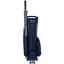 Sun Mountain H2NO Lite Golf Stand Bag - Navy/Trident - thumbnail image 3