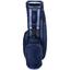 Sun Mountain H2NO Lite Golf Stand Bag - Navy/Trident - thumbnail image 5