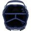 Sun Mountain H2NO Lite Golf Stand Bag - Navy/Trident - thumbnail image 6