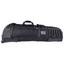 Sun Mountain Kube Golf Travel Cover - Black - thumbnail image 1
