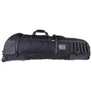 Next product: Sun Mountain Kube Golf Travel Cover - Black