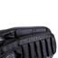 Sun Mountain Kube Golf Travel Cover - Black - thumbnail image 2