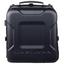 Sun Mountain Kube Golf Travel Cover - Black - thumbnail image 3