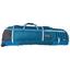 Sun Mountain Kube Golf Travel Cover - Blue/Spruce/Waterfall - thumbnail image 1
