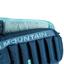 Sun Mountain Kube Golf Travel Cover - Blue/Spruce/Waterfall - thumbnail image 2