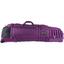 Sun Mountain Kube Golf Travel Cover - Concord/Plum/Violet - thumbnail image 1