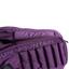Sun Mountain Kube Golf Travel Cover - Concord/Plum/Violet - thumbnail image 2