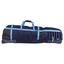 Sun Mountain Kube Golf Travel Cover - Navy/Cavalry - thumbnail image 1