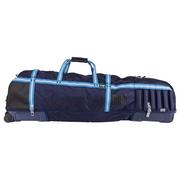 Sun Mountain Kube Golf Travel Cover - Navy/Cavalry