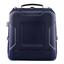 Sun Mountain Kube Golf Travel Cover - Navy/Cavalry - thumbnail image 2