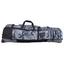 Sun Mountain Kube Golf Travel Cover - Raptor/Steel - thumbnail image 1