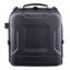 Sun Mountain Kube Golf Travel Cover - Raptor/Steel - thumbnail image 3