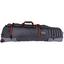 Sun Mountain Kube Golf Travel Cover - Steel/Black/Rush - thumbnail image 1