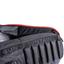 Sun Mountain Kube Golf Travel Cover - Steel/Black/Rush - thumbnail image 2