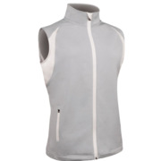 Previous product: Sunderland Bromley Ladies Fleece Gilet - Silver/White