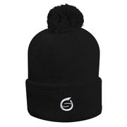 Previous product: Sunderland Thermal Bobble Hat - Black