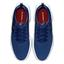 FootJoy Superlites XP Golf Shoe - Navy/Red - thumbnail image 7