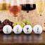  Callaway Supersoft Golf Balls - Cheers - thumbnail image 7
