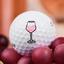  Callaway Supersoft Golf Balls - Cheers - thumbnail image 10