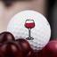  Callaway Supersoft Golf Balls - Cheers - thumbnail image 11