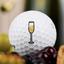  Callaway Supersoft Golf Balls - Cheers - thumbnail image 12