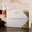  Callaway Supersoft Golf Balls - Cheers - thumbnail image 6