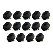 SkyCaddie GameTrax 360 SuperTags - 14-Pack
