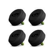SkyCaddie GameTrax 360 SuperTag - 4-Pack