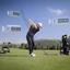 SkyCaddie GameTrax 360 SuperTag - Single Pack - thumbnail image 6