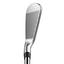 Titleist T100 Golf Irons - Steel - thumbnail image 3